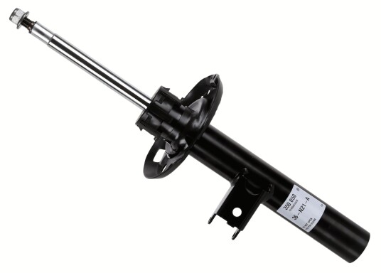 Støtdemper SACHS 350 050