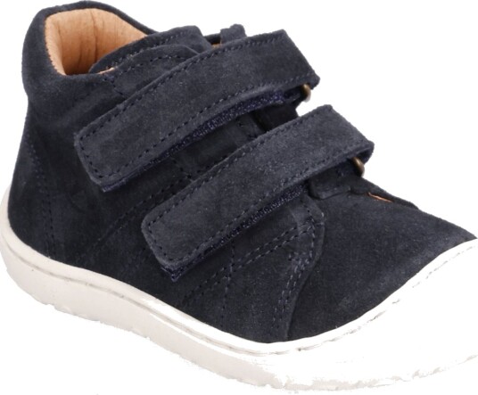 Bisgaard Bisgaard Hale V Navy 20/12.2CM