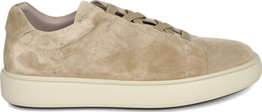 Officine Creative Herre Sko Beige 41 EU, Officine Creative Herre Sko Beige 41 EU,