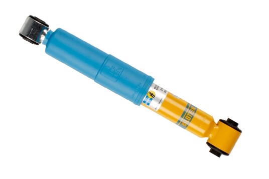 Støtdemper BILSTEIN 24 065191 Støtdemper BILSTEIN 24 065191