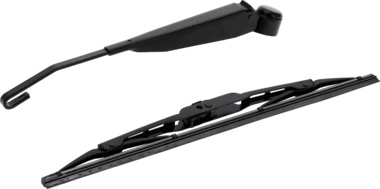 Viskerarm VAICO V33 0692
