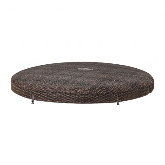 Lay Z Spa Bali 216x71cm topplokk Bestway Spa reservedeler P08357