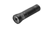 Esperanza Alpha Pro - Sykkelfrontlykt - Led - 3-Modus - 3 W