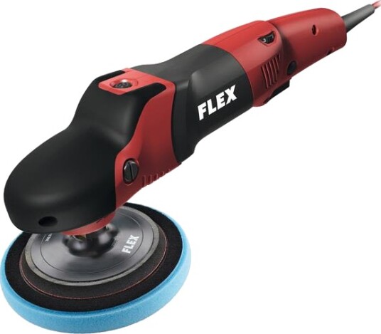Flex Poleringsmaskin PE 14 1 180 Flex Poleringsmaskin PE 14 1 180