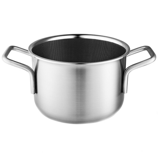 Eva Solo Multi Gryte 2,2 l