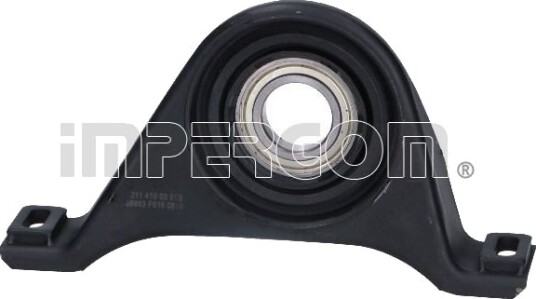 Mellomaksel oppheng ORIGINAL IMPERIUM 38863