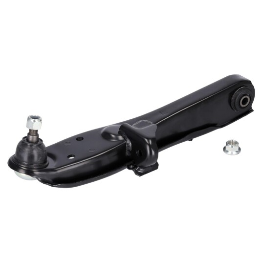 Bærearm FEBI BILSTEIN 41245
