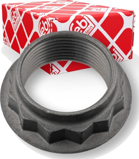 Mutter FEBI BILSTEIN 08730