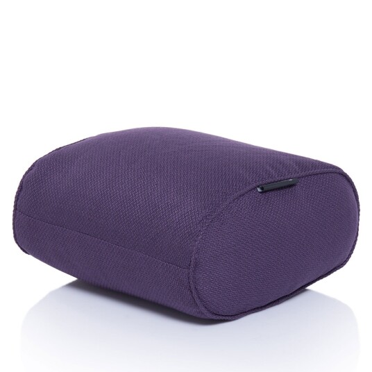 Ottoman Aubergine Dream Lilla Ottoman Aubergine Dream Lilla
