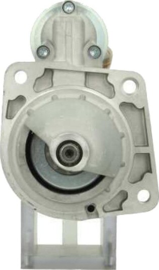 Starter BV PSH 830.511.093.010