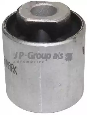Foring, bærebru/bærearm JP GROUP 1140205100