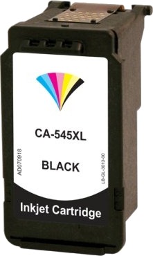 CANON PG-545XL Blekkpatron svart Inky