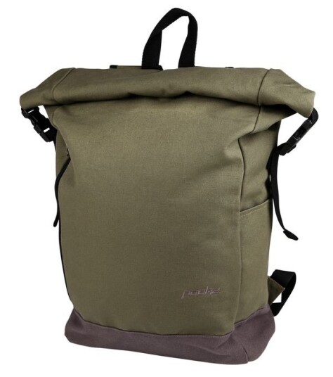 Pool 12 Roll Backpack 0