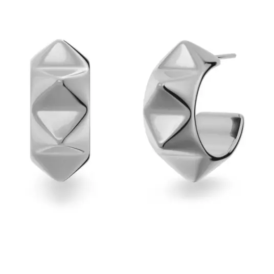 Edblad Dame Accessories Grå ONE SIZE,