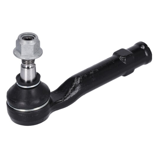 Endeledd FEBI BILSTEIN 183509 Endeledd FEBI BILSTEIN 183509