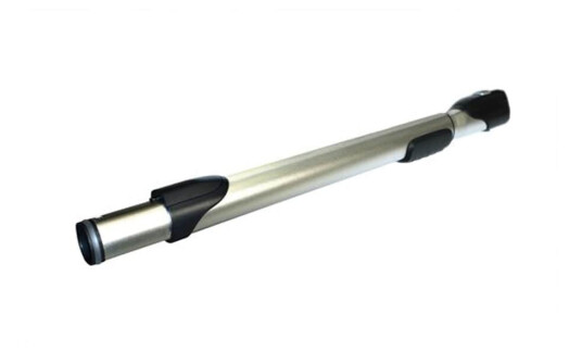 Beam Electrolux Alliance Teleskoprør