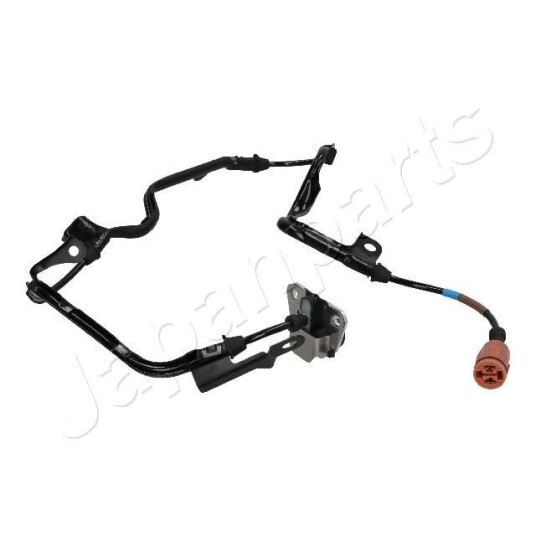 ABS sensor JAPANPARTS ABS-475