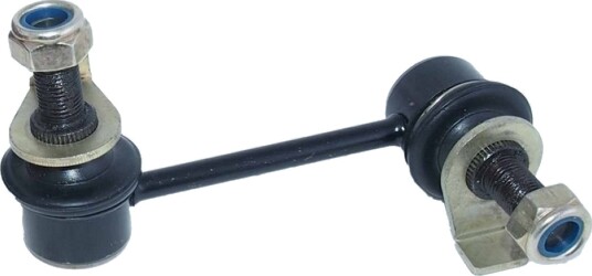 stang, stabilisator ASVA 0223-S50RR