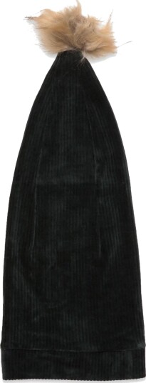 Ma ia Family Tuisku Beanie Green 42 44
