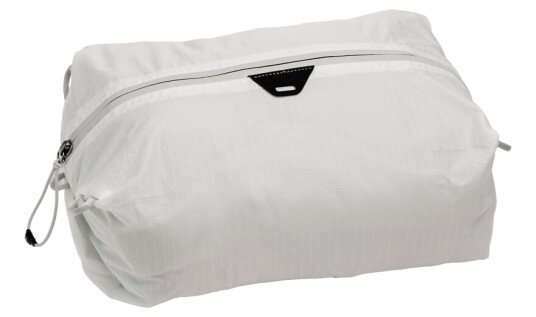 Peak Design Ultralight Packing Cube Small Cloud