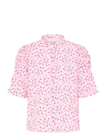 ICHI Ihqwin Sh3   Pink   40