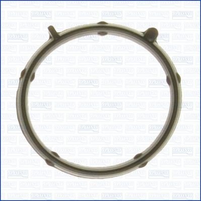 Tetning innsugningsmanifold AJUSA 13144800