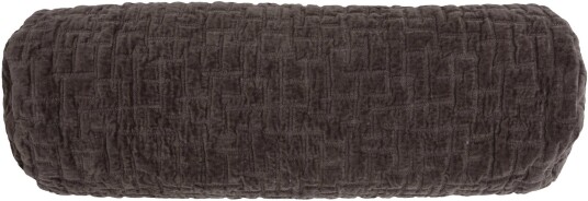 Grand Provence putetrekk 23x70