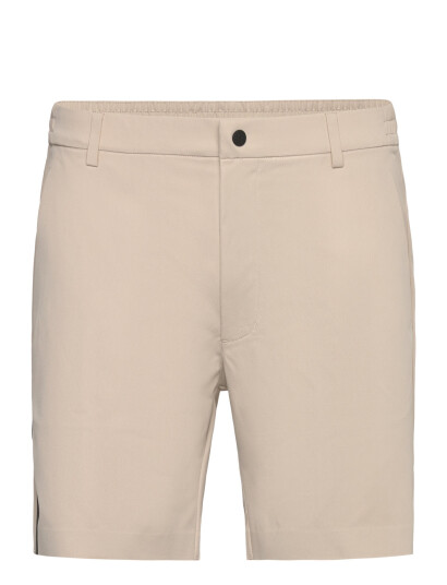 Sail Racing Race Edition Tech Shorts - Beige - L Sail Racing Race Edition Tech Shorts - Beige - L