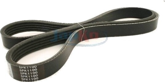 JAPKO 5PK1100 Multireim JAPKO 5PK1100 Multireim