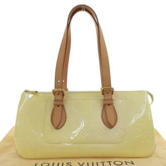Jimmy Choo Dame Beige