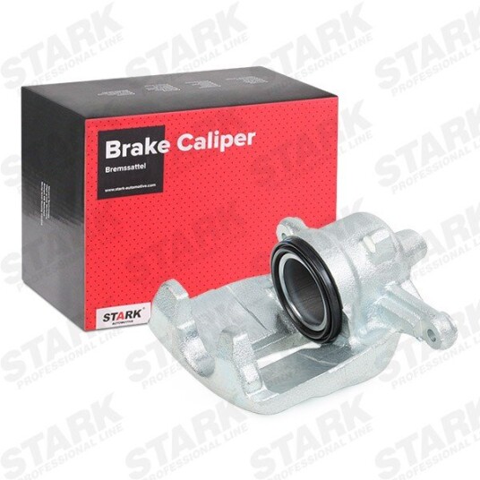 Bremsecaliper STARK SKBC-0462019 Bremsecaliper STARK SKBC-0462019