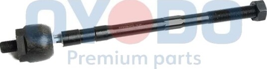 Oyodo 30K9106-OYO Aksialledd, parallellstag Oyodo 30K9106-OYO Aksialledd, parallellstag