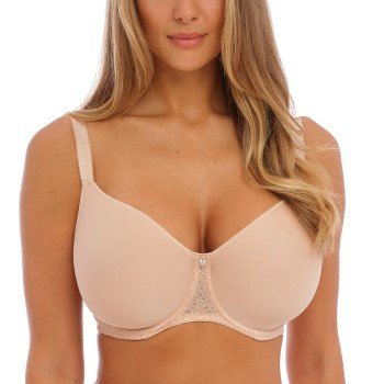 Fantasie BH Envisage UW Moulded Spacer Bra Beige G 70 Dame Fantasie BH Envisage UW Moulded Spacer Bra Beige G 70 Dame