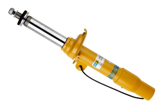Støtdemper BILSTEIN 31 246200