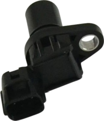 Sensor, kamakselposisjon KAVO PARTS ECA-5501