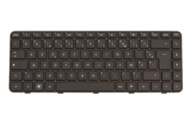 Hp 612811-Bg1, Tastatur, Hp, Dv5-2155Dx, Dv5-2000 Hp 612811-Bg1, Tastatur, Hp, Dv5-2155Dx, Dv5-2000
