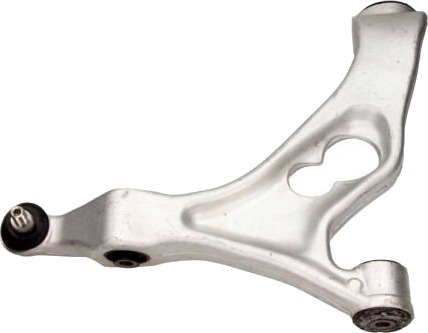 MAXGEAR 72 2177 Bærearm