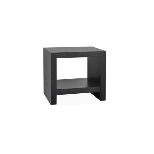 Homefactory Sidebord Genève 148503