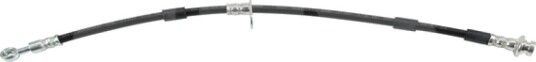 Bremseslange NK 855250
