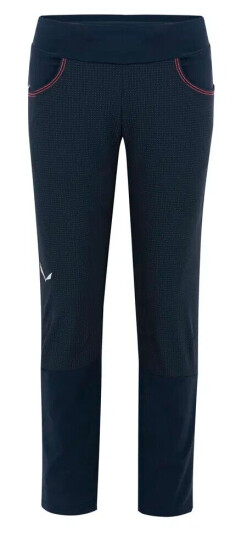 Salewa Agner 4 DST Girl Pantnavy blazer 116 Salewa Agner 4 DST Girl Pantnavy blazer 116