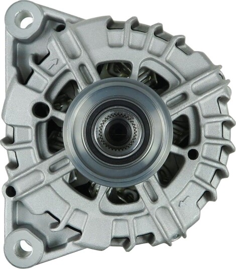 Dynamo AS PL A3344S