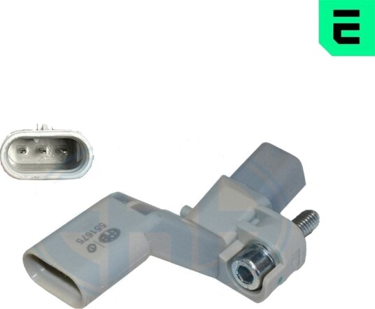 Impulsgiver, veivaksel ERA 551675A