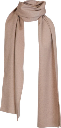 Clermonte Dame Accessories Beige ONE SIZE, Clermonte Dame Accessories Beige ONE SIZE,