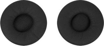 JABRA Öronkudde 2-Pack 900/ 9400 JABRA Öronkudde 2-Pack 900/ 9400