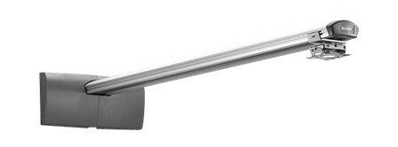 Chief 56" Short-Throw & Universal Projector Mount Kit Extension - Silver - monteringssett - for projektor - sølv Chief 56" Short-Throw & Universal Projector Mount Kit Extension - Silver - monteringssett - for projektor - sølv