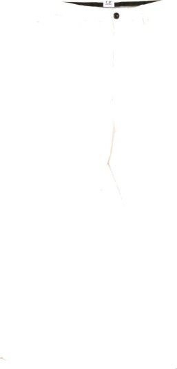 C.p. Company Herre Bukser Beige L,
