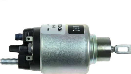 Innslag, starter AS-PL SS0225(BOSCH)