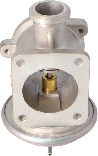 STARQ SQ322-02293 EGR-ventil STARQ SQ322-02293 EGR-ventil