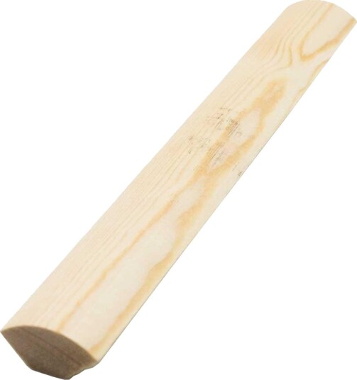 Th7017 28x28mm Furu Kvartstaff Th7017 28x28mm Furu Kvartstaff