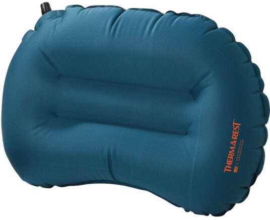 Therm a Rest AirHead Lite L DeepPacific